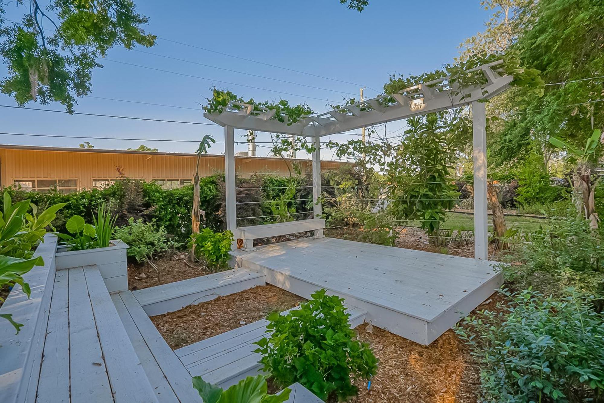 Urban Nest Cottage - Book Now! Beaufort Eksteriør bilde