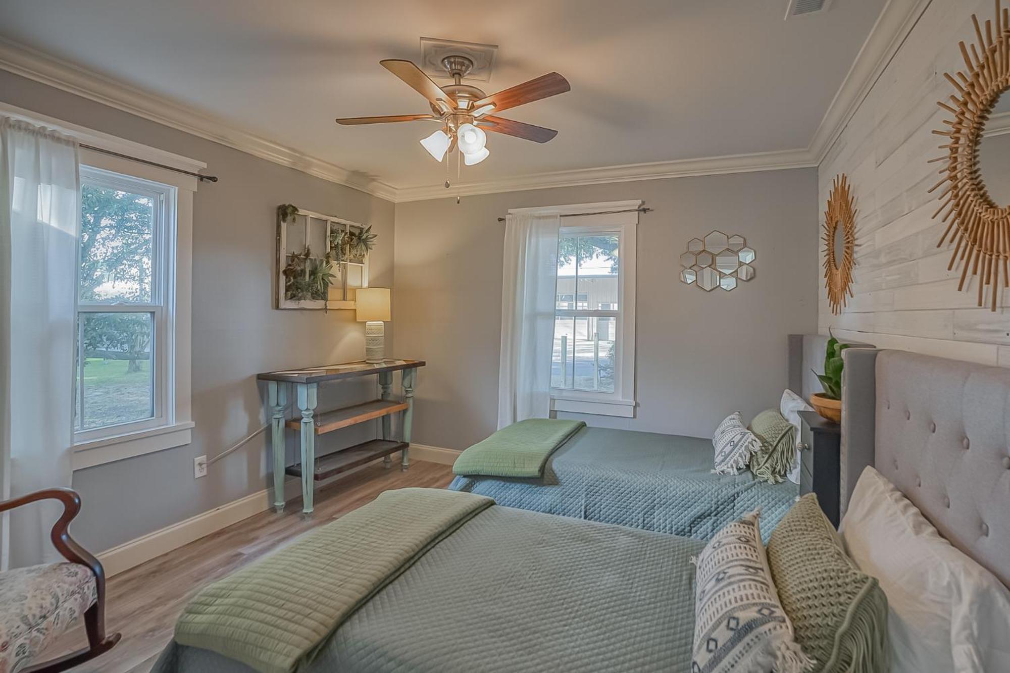 Urban Nest Cottage - Book Now! Beaufort Eksteriør bilde