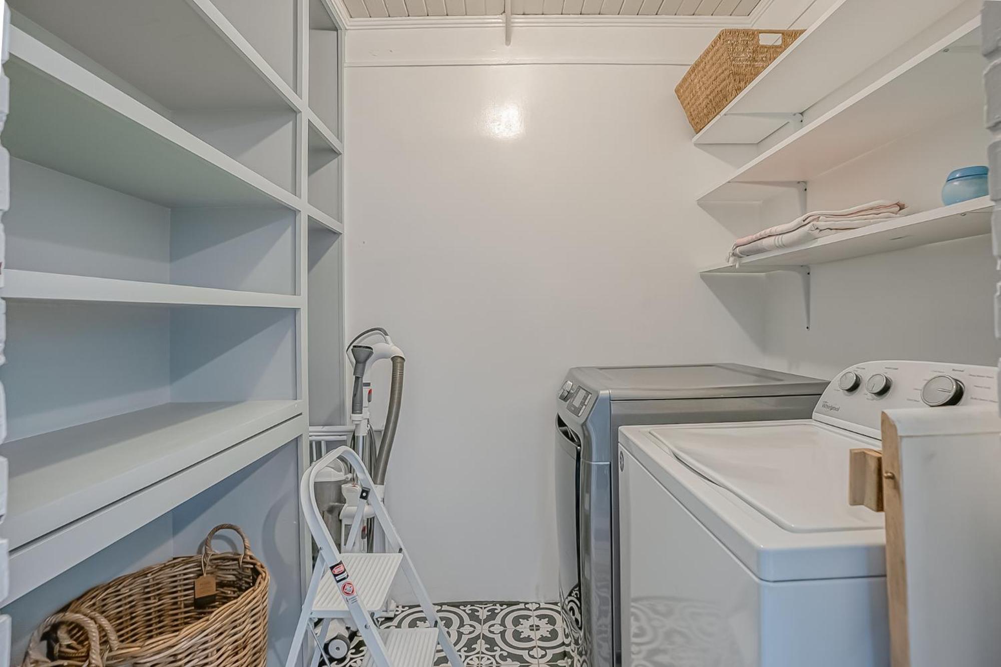 Urban Nest Cottage - Book Now! Beaufort Eksteriør bilde
