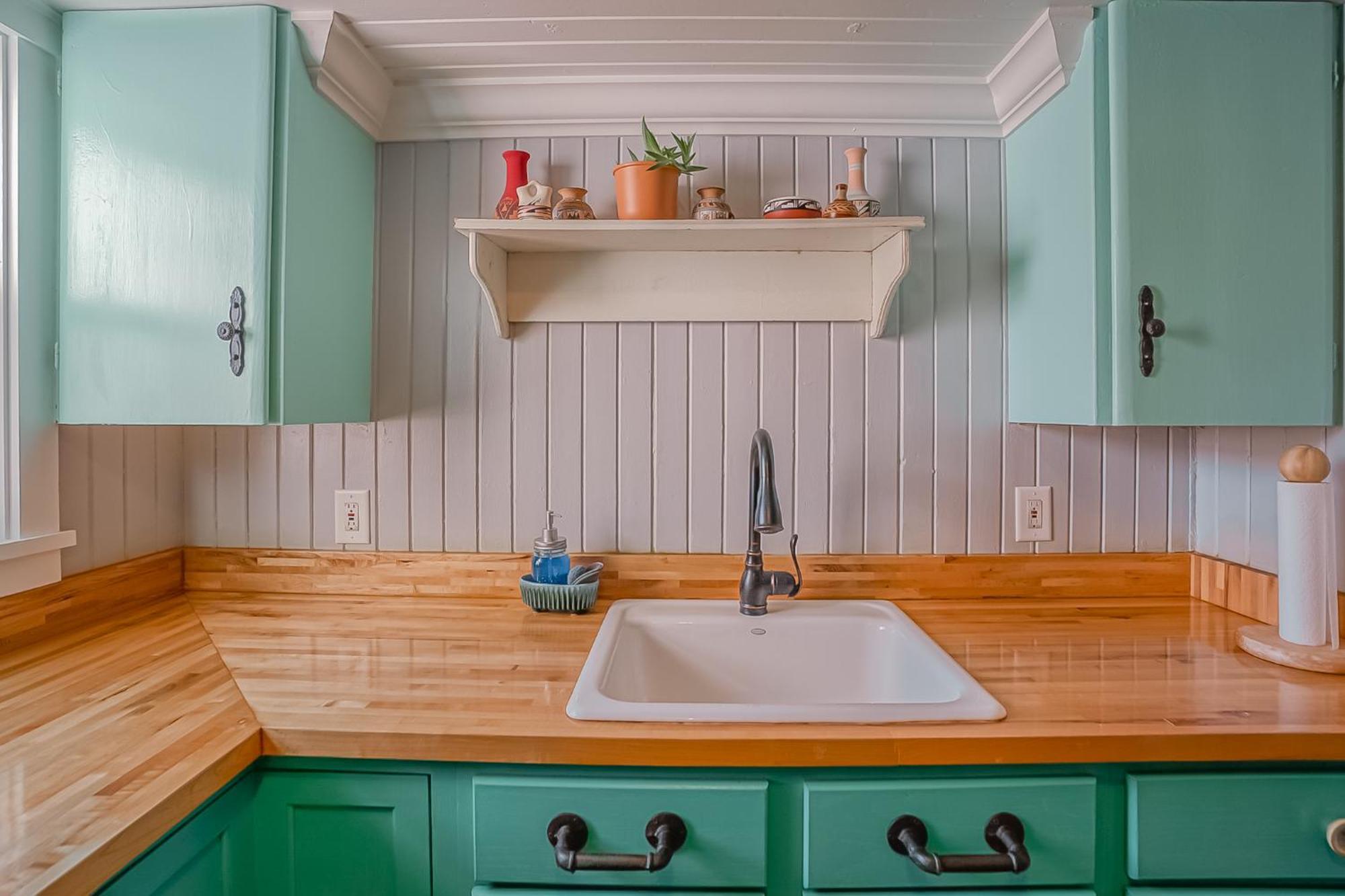 Urban Nest Cottage - Book Now! Beaufort Eksteriør bilde