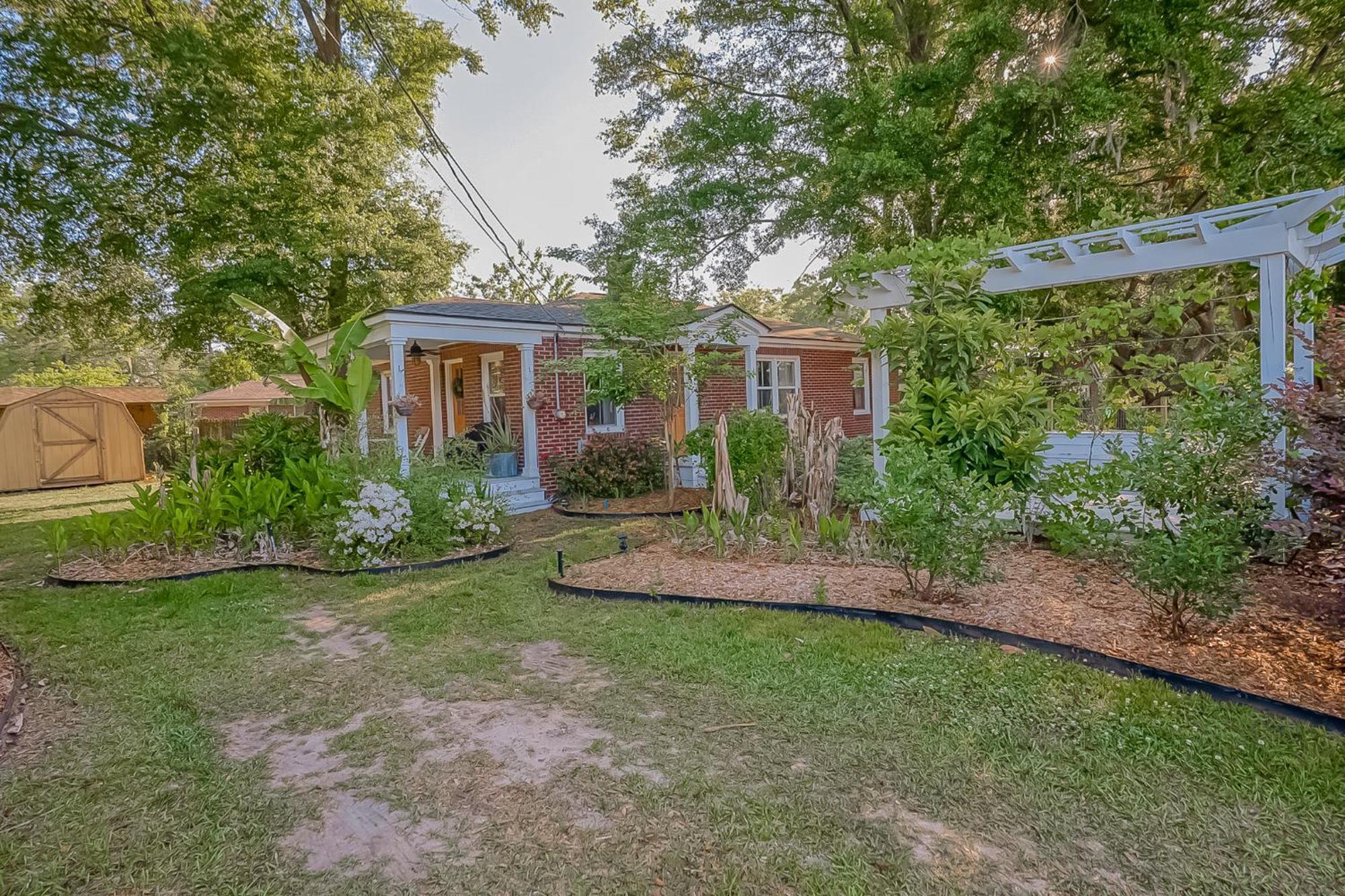 Urban Nest Cottage - Book Now! Beaufort Eksteriør bilde
